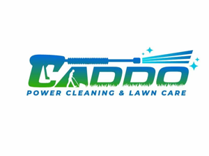 Caddo Power Cleaning & Lawn Care