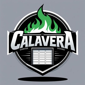Calavera Garage Doors