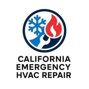 California Emergency HVAC Repair