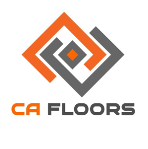 California Floors