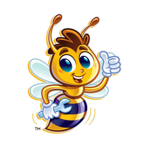 Call The Bee Plumbing, Heating, Air & Electric