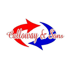 Calloway & Sons A/C And Heating