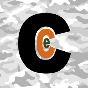 Camo Construction & Electric