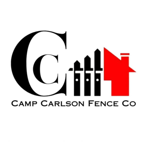 Camp Carlson Fencing