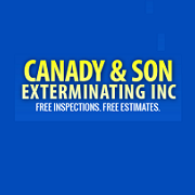 Canady & Son Exterminating