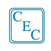 Canseco Electrical Contractors, Inc.