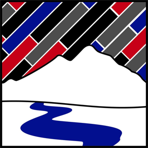 Canyon State Flooring