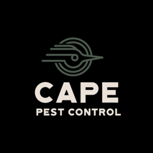 CAPE Pest Control – formerly ScorpionTech