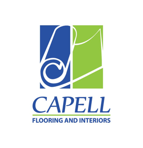 Capell Flooring and Interiors