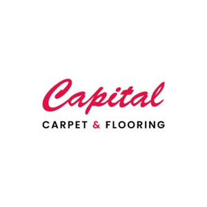Capital Carpet & Flooring Specialists