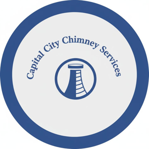 Capital City Chimney Services