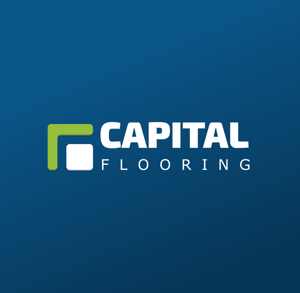 Capital Flooring