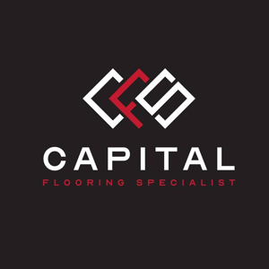 Capital Flooring Specialists Inc.