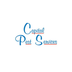 Capital Pest Services, Inc
