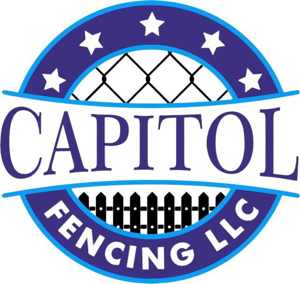 Capitol Fencing, LLC.