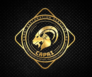 CAPRI Restoration Services INC