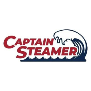 Captain Steamer