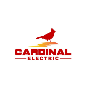 Cardinal Electric