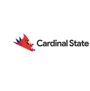 Cardinal State
