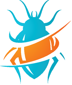 CARE PEST PROS logo - Professional Wildlife And Pest Control in Spicewood, TX