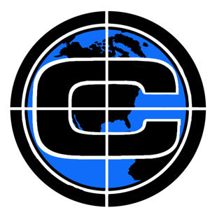 Carey’s Small Arms Range Ventilation