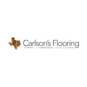Carlson’s Flooring