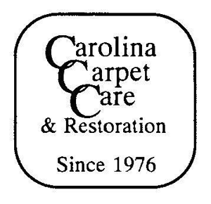 Carolina Carpet Care and Restoration