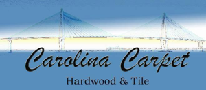 Carolina Carpet, Hardwood & Tile