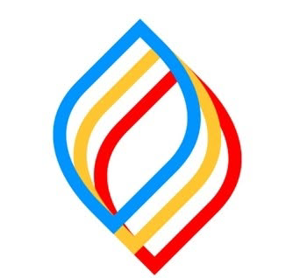 Carolina HVAC Services