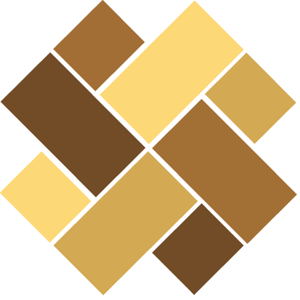 Carpet and Flooring Liquidators – Dallas