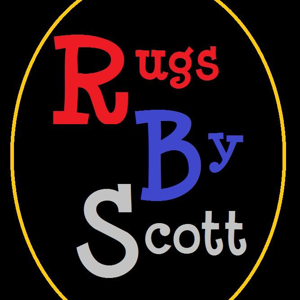 Carpet Binding By Scott