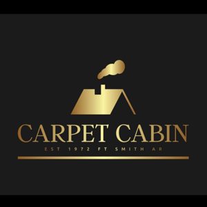 Carpet Cabin