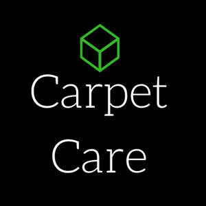 Carpet Care