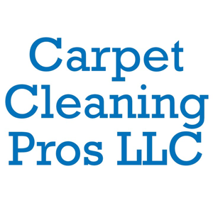 Carpet Cleaning Pros LLC