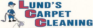 Carpet Cleaning Spokane – Lund’s Carpet Cleaning