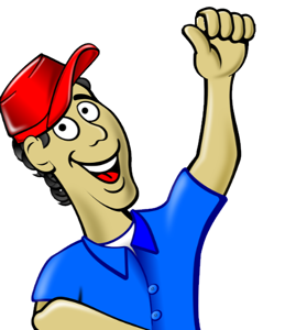 Carpet Cleaning Stamford