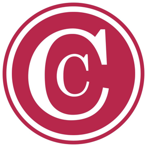 Carpet Connection of Denver