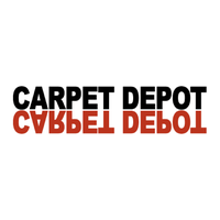 Carpet Depot Okc
