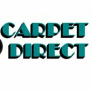 Carpet Direct of Northern Colorado