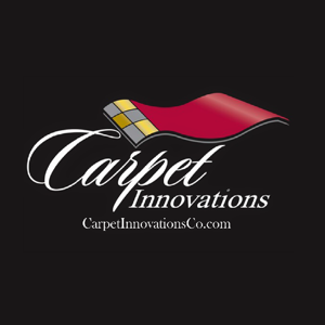 Carpet Innovations