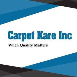 Carpet Kare Inc