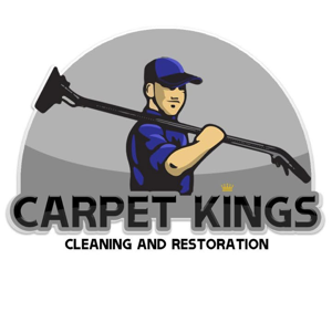 Carpet Kings Cleaning & Restoration