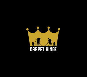 Carpet Kingz