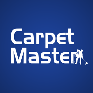 Carpet Master / Duct Master