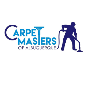 Carpet Masters of Albuquerque