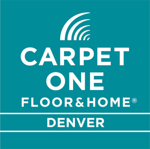 Carpet One Floor & Home Denver