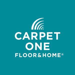 Carpet One Topeka