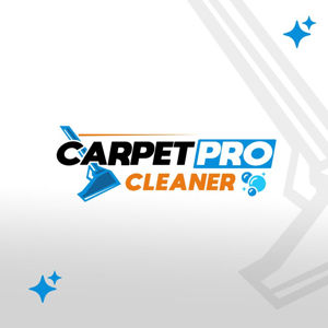 Carpet PRO Cleaner