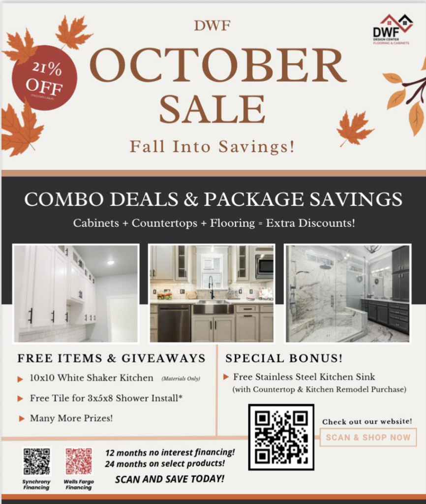 A display board showing various Pet Perfect carpet samples from Shaw Floors at Dalton Wholesale in Adairsville, GA.