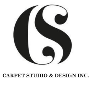 Carpet Studio & Design Inc.